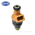 35310-02500 Nozzles Hyundai atosu üçün yanacaq enjektor enjeksiyonu